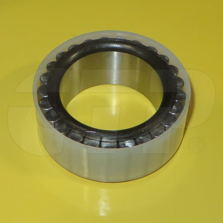 Aic Replacement Parts Bearing Fits Caterpillar Models 1990760
